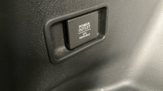 Honda CR-V 1.5 VTEC Turbo SR 5dr CVT Petrol Estate